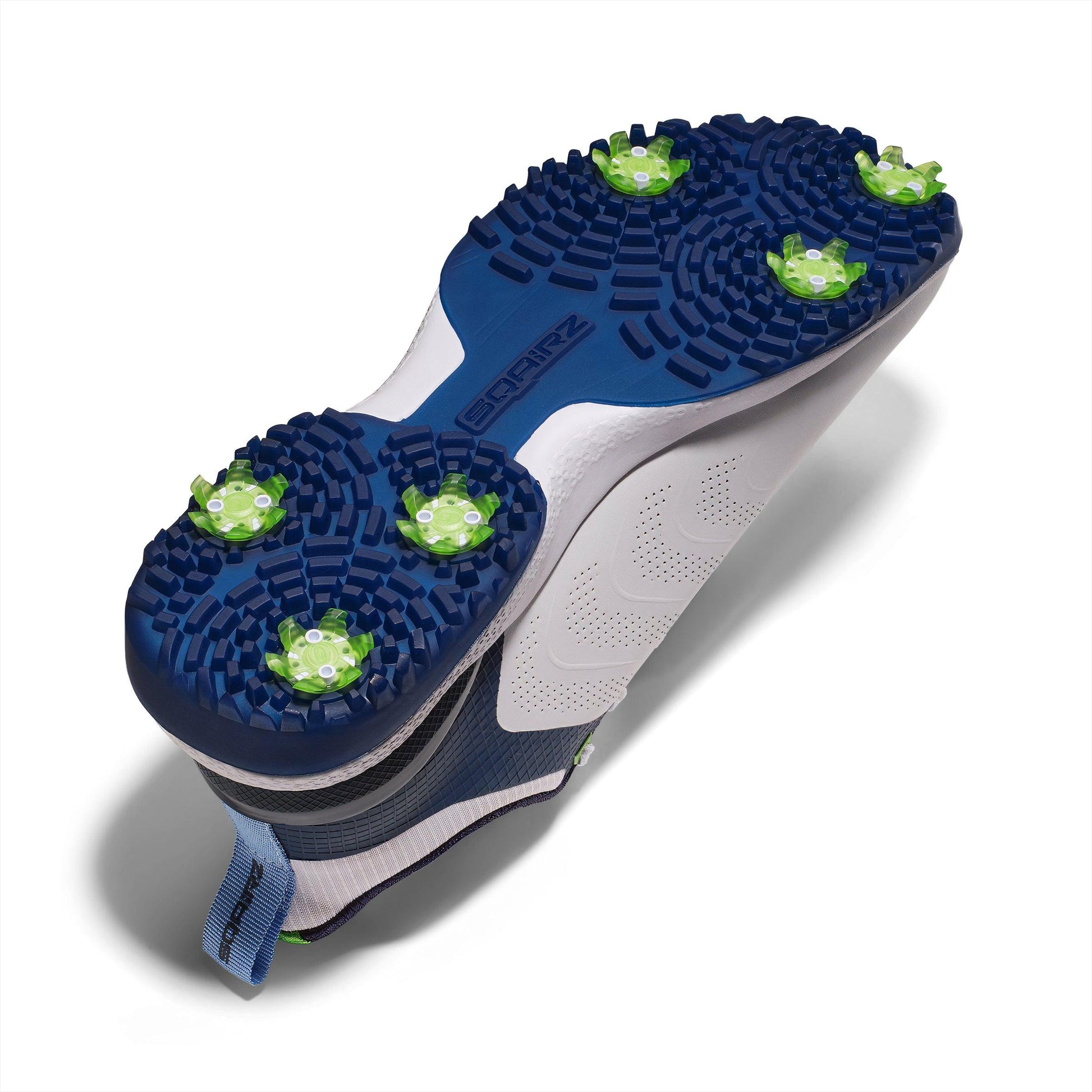 sqairz_photo_product_speed3_blue_04 - GOLF LEAGUE