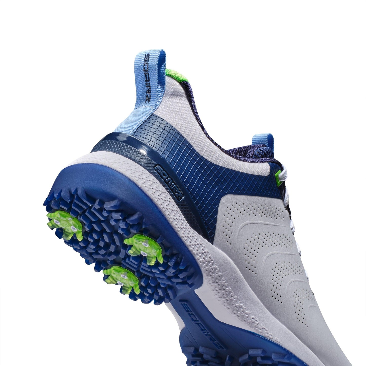 sqairz_photo_product_speed3_blue_05 - GOLF LEAGUE