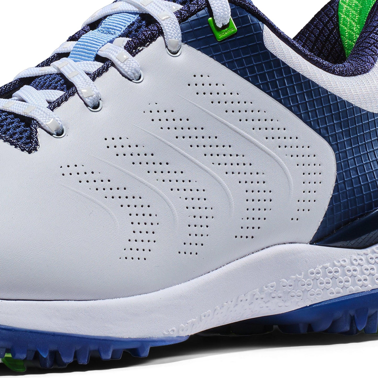 sqairz_photo_product_speed3_blue_09_70f6bc4f-aecc-48d9-bb36-c796343a8dac - GOLF LEAGUE