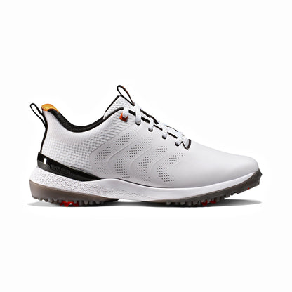 sqairz_photo_product_speed3_orange_01 - GOLF LEAGUE