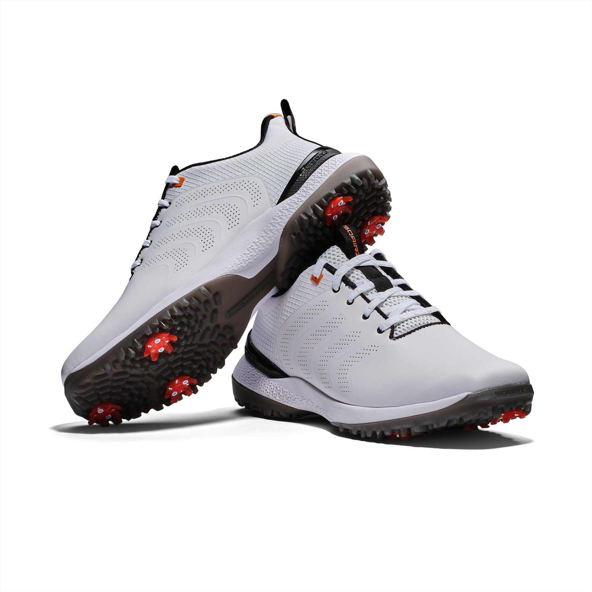 sqairz_photo_product_speed3_orange_03 - GOLF LEAGUE