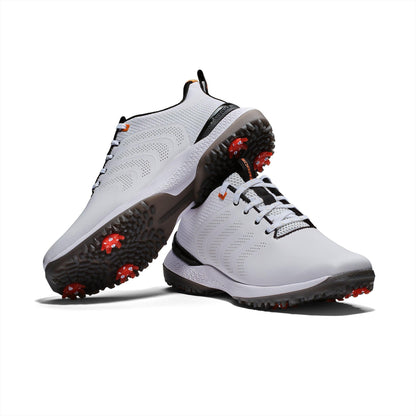 sqairz_photo_product_speed3_orange_03 - GOLF LEAGUE