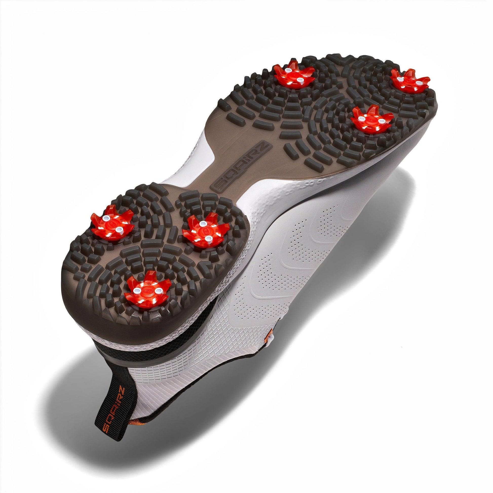 sqairz_photo_product_speed3_orange_04 - GOLF LEAGUE