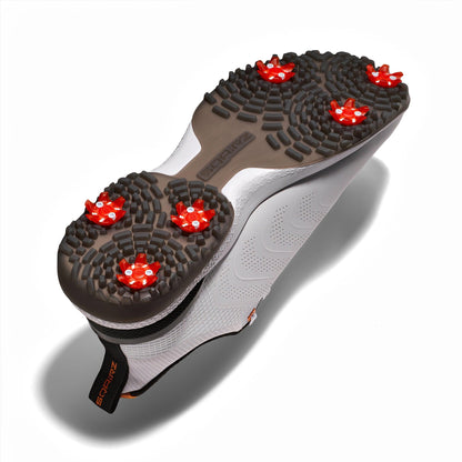 sqairz_photo_product_speed3_orange_04 - GOLF LEAGUE