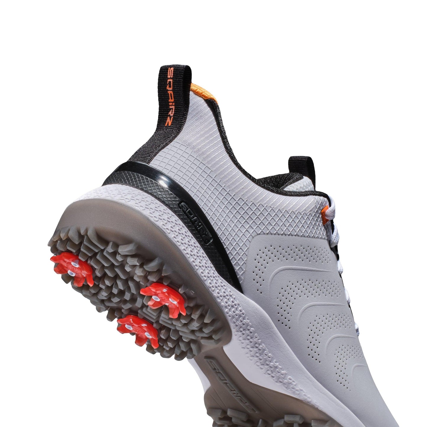sqairz_photo_product_speed3_orange_05 - GOLF LEAGUE
