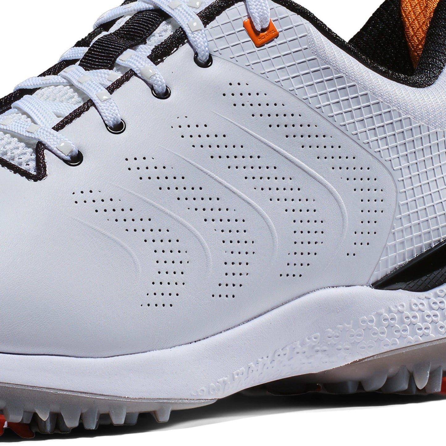 sqairz_photo_product_speed3_orange_09_488ada88-49c5-4157-a4e5-a4c8176b7353 - GOLF LEAGUE