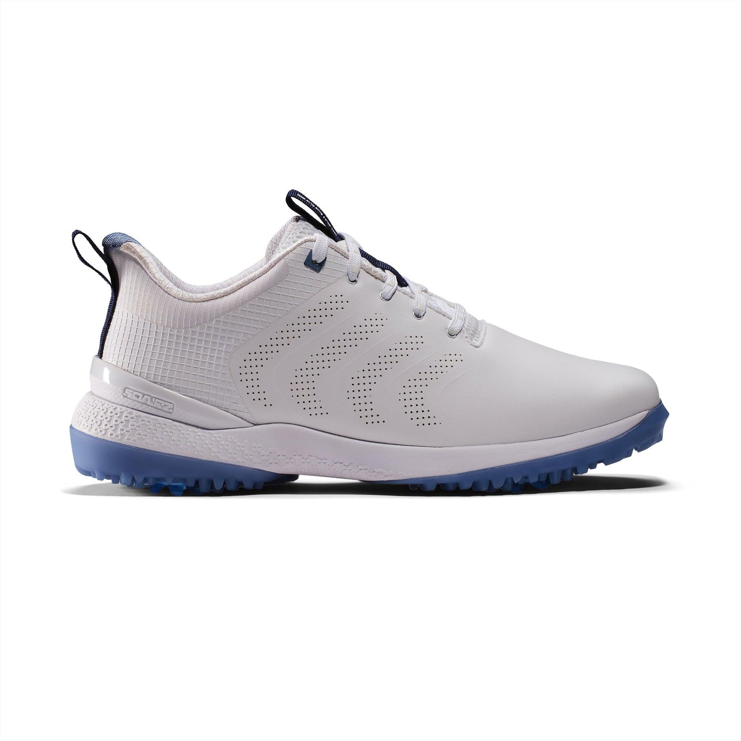 sqairz_photo_product_speed3_white_01 - GOLF LEAGUE