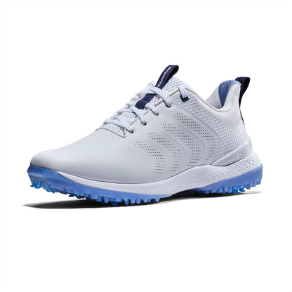sqairz_photo_product_speed3_white_02 - GOLF LEAGUE