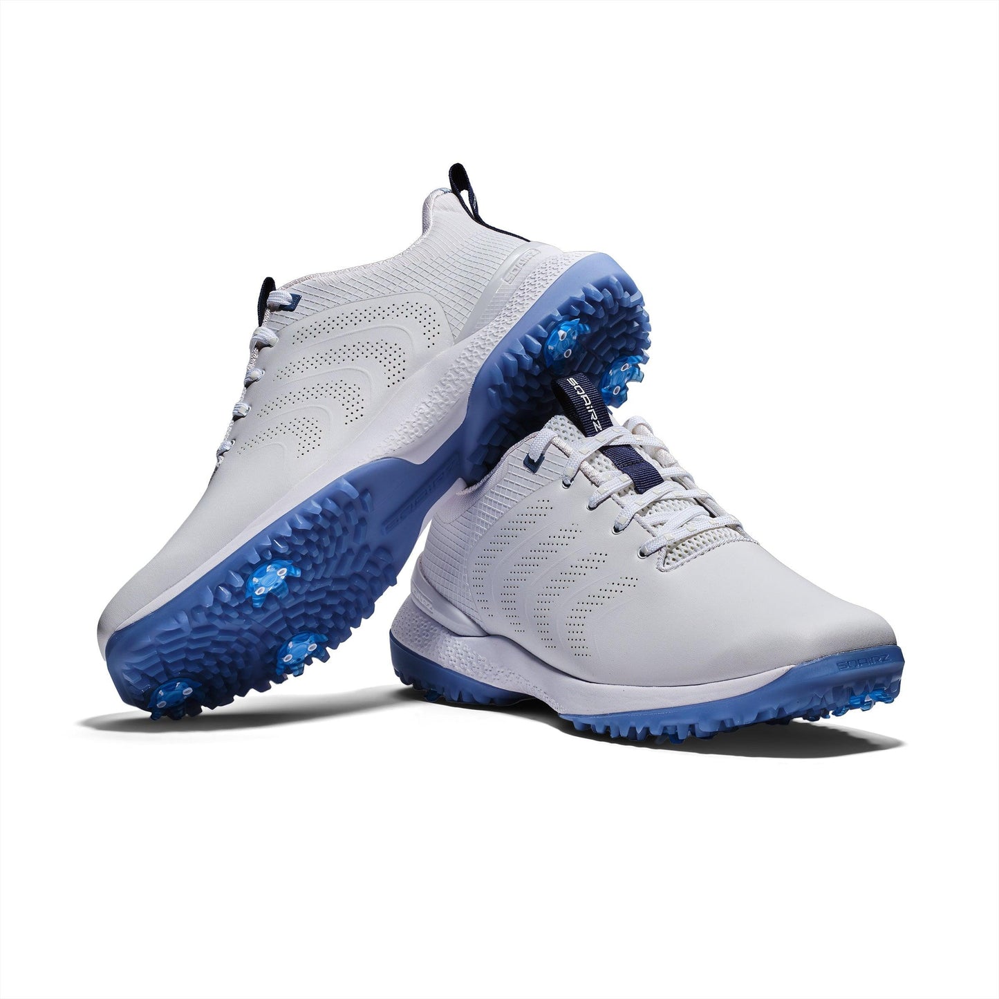 sqairz_photo_product_speed3_white_03 - GOLF LEAGUE