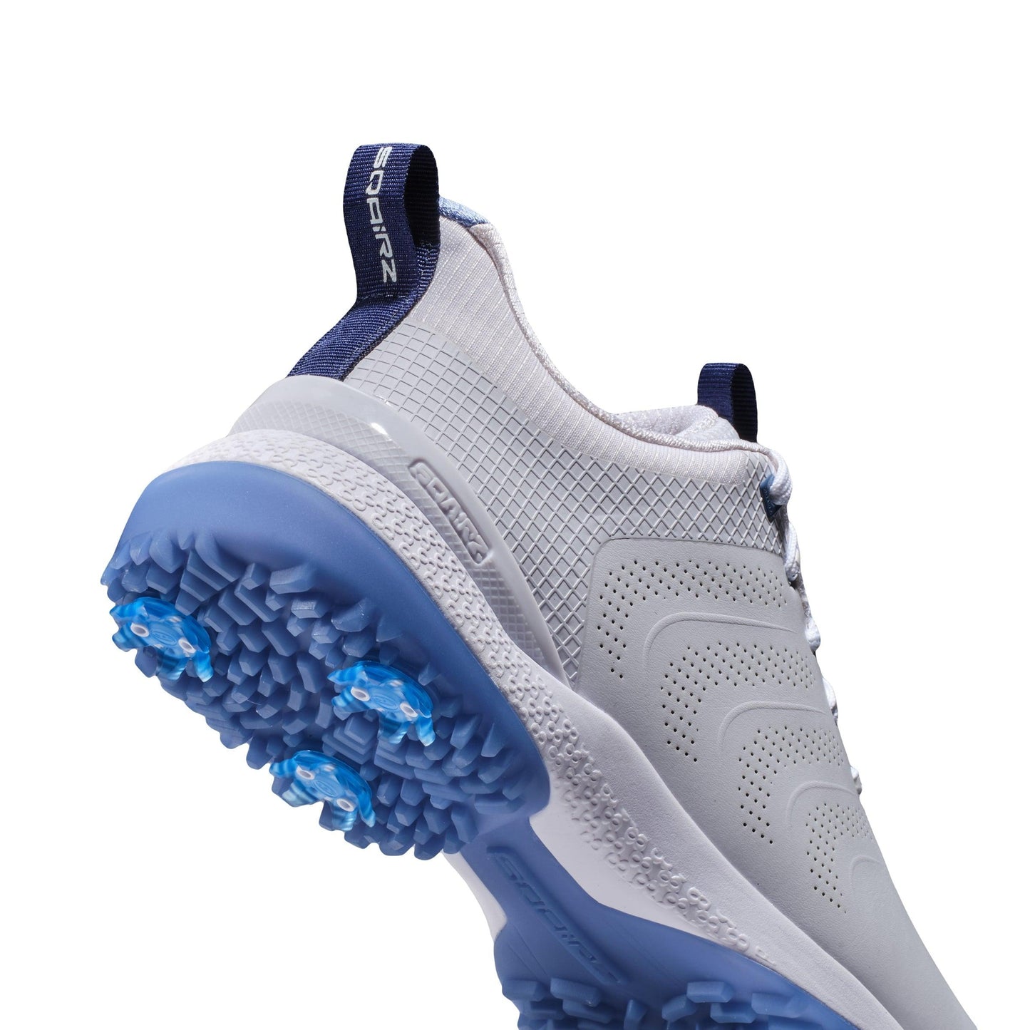 sqairz_photo_product_speed3_white_05 - GOLF LEAGUE