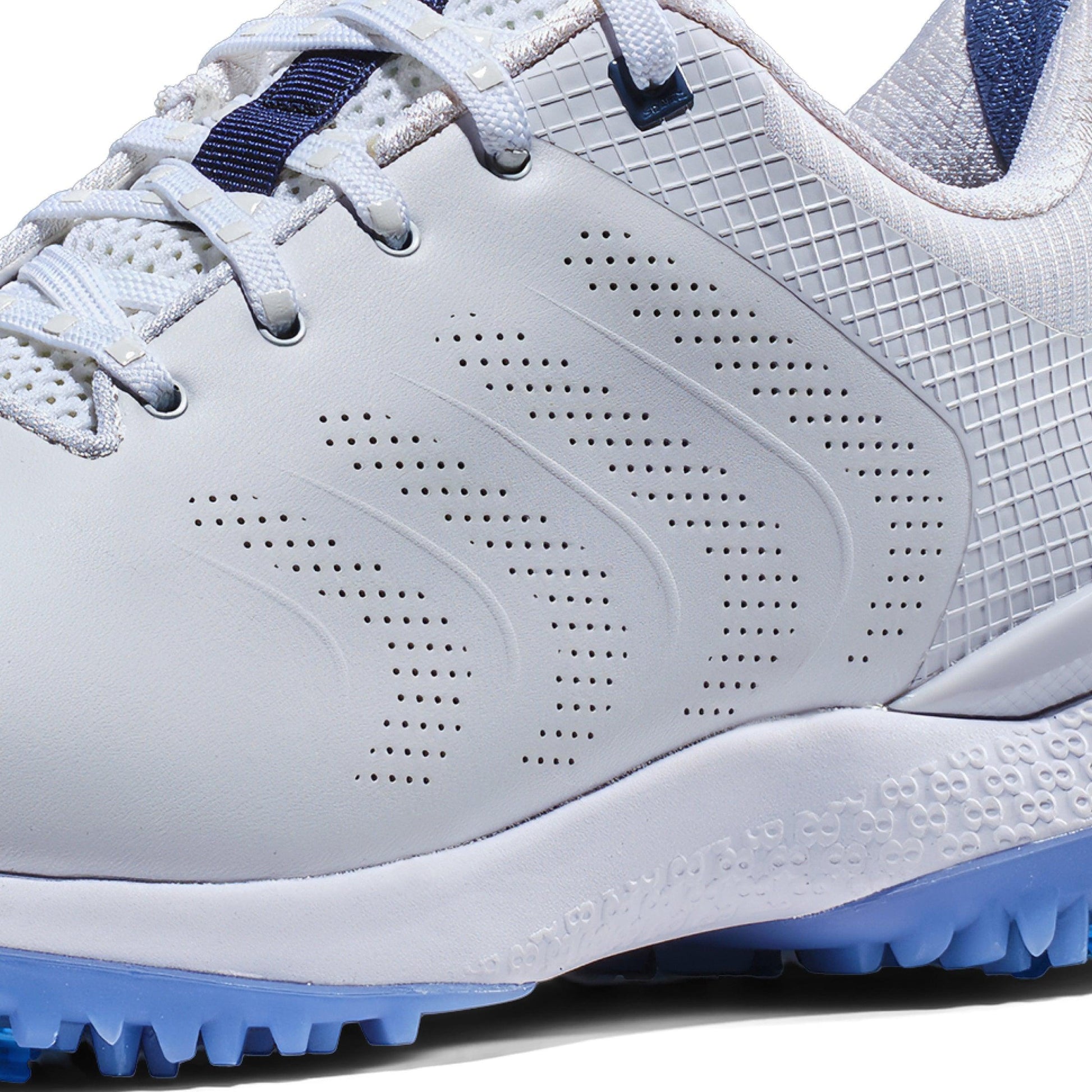 sqairz_photo_product_speed3_white_09_aae86f5e-a8fd-4027-a30d-7605d8376674 - GOLF LEAGUE