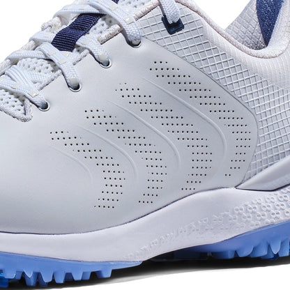 sqairz_photo_product_speed3_white_09_aae86f5e-a8fd-4027-a30d-7605d8376674 - GOLF LEAGUE