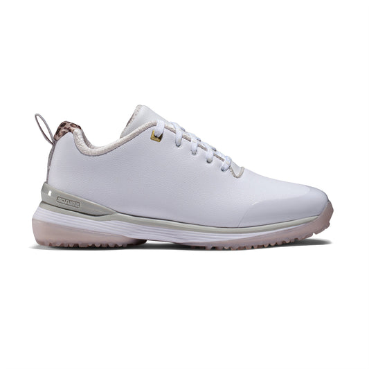 ULTRA™ TOUR-LITE Spikeless