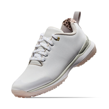 ULTRA™ TOUR-LITE Spikeless