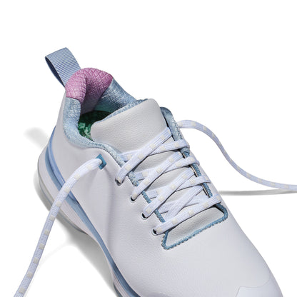 ULTRA™ TOUR-LITE Spikeless