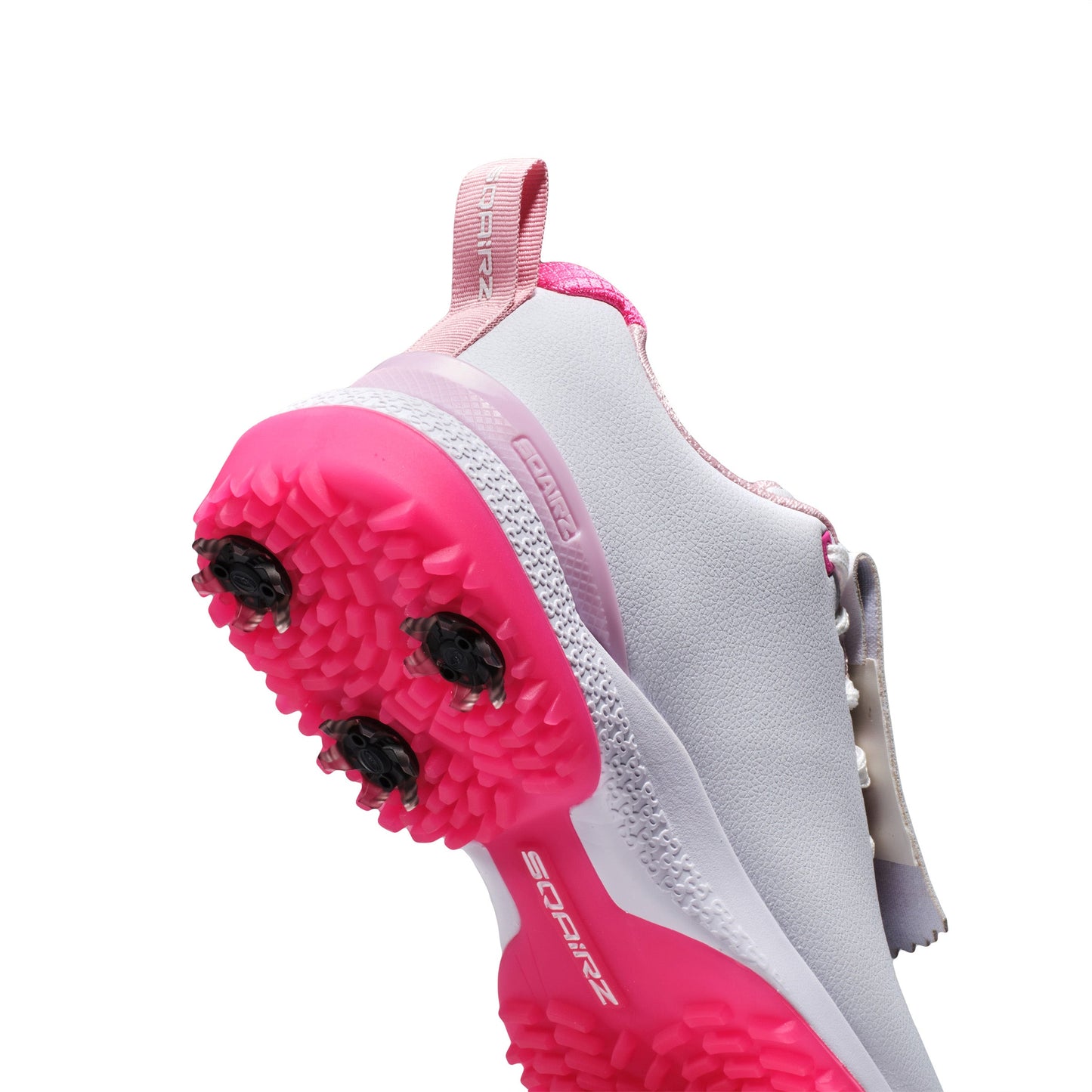 ULTRA™ TOUR-LITE