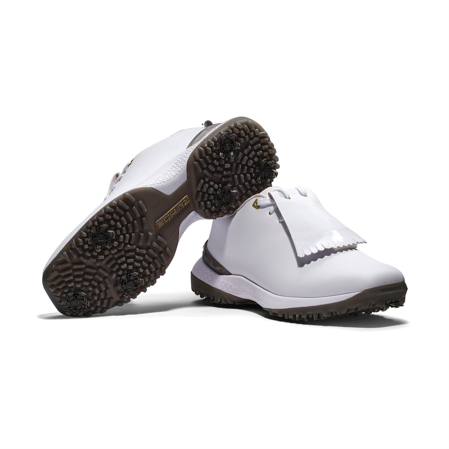 ULTRA™ TOUR-LITE