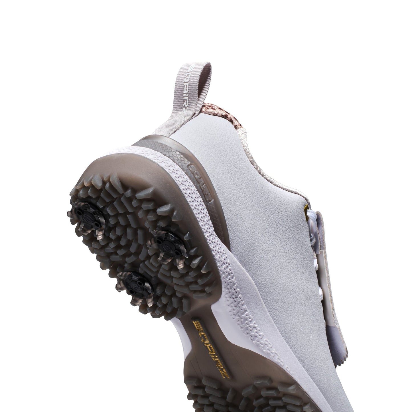 ULTRA™ TOUR-LITE