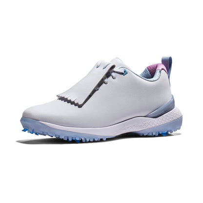 ULTRA™ TOUR-LITE