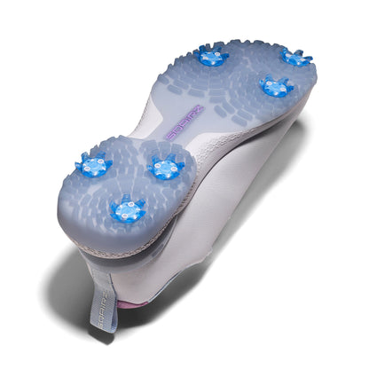 ULTRA™ TOUR-LITE