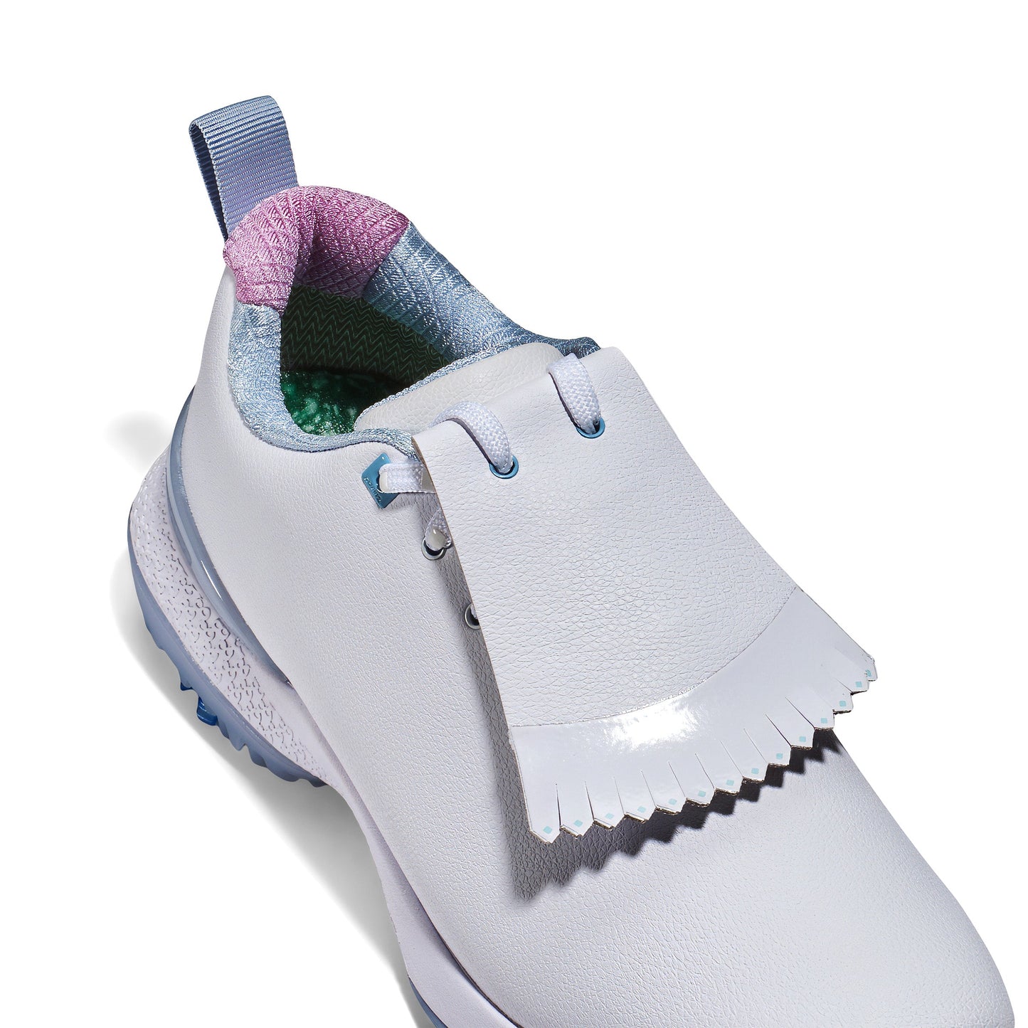 ULTRA™ TOUR-LITE