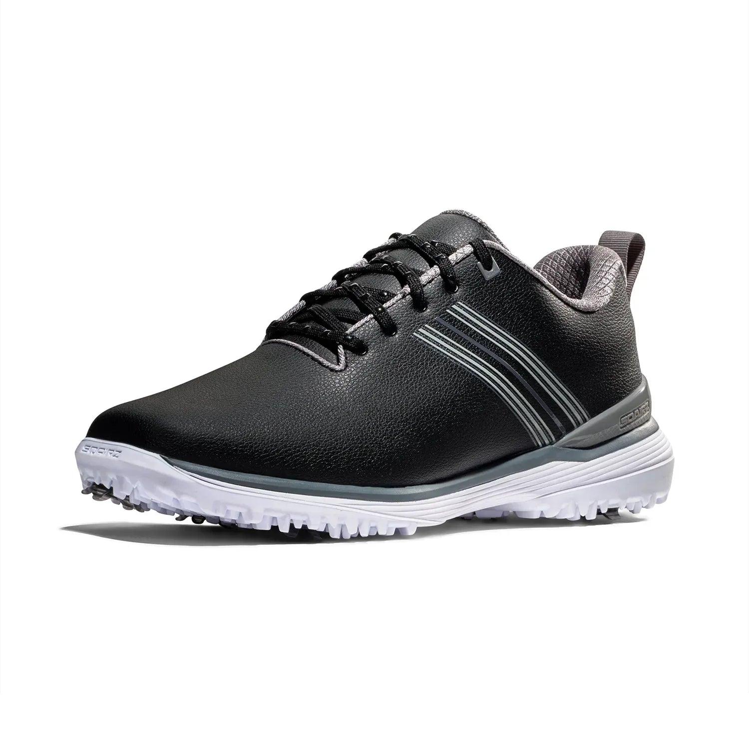 sqairz_product_page_pros2lt_black_02_cdccf65a-7703-439d-9488-f8d2dfc0e118 - GOLF LEAGUE