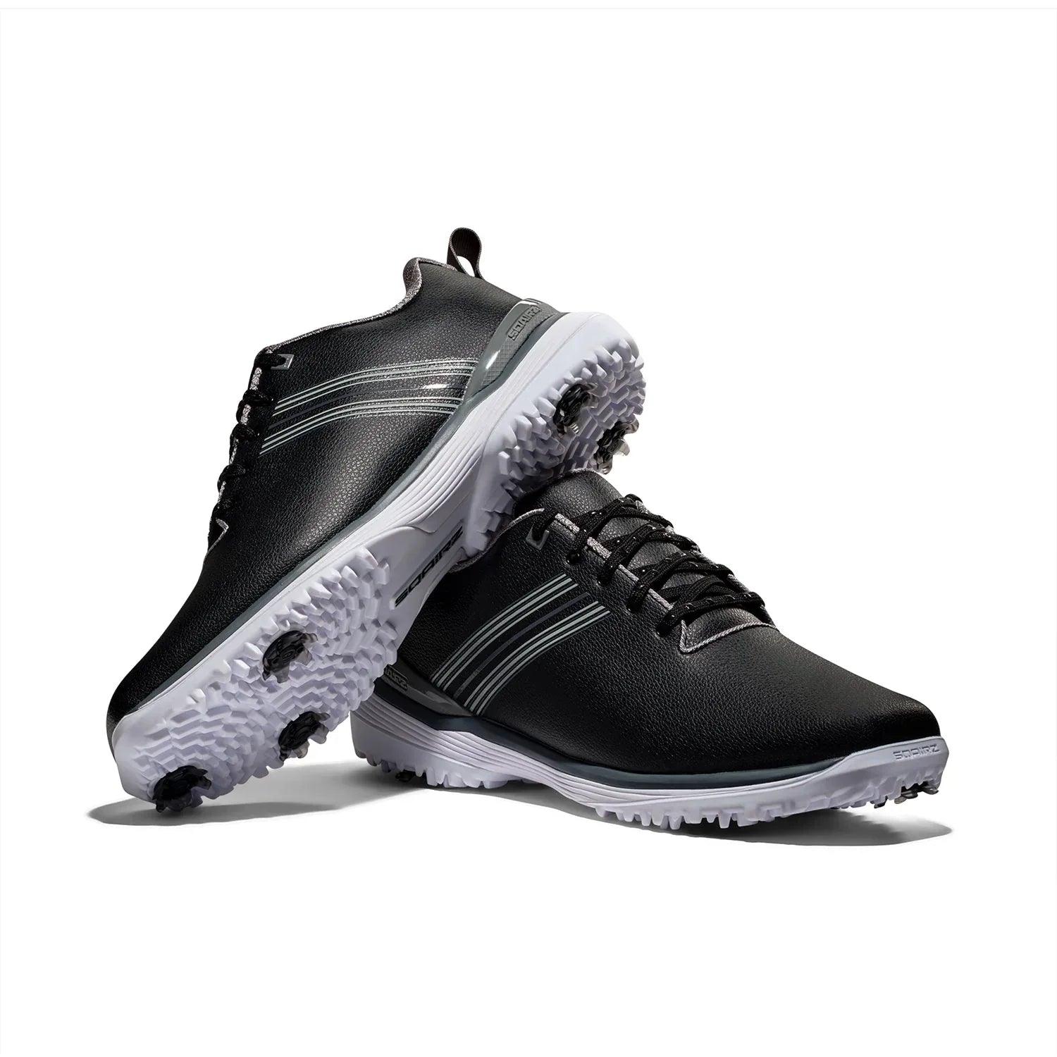 sqairz_product_page_pros2lt_black_03_031bbcd6-d33b-47e1-bbc4-3fc77cebb973 - GOLF LEAGUE