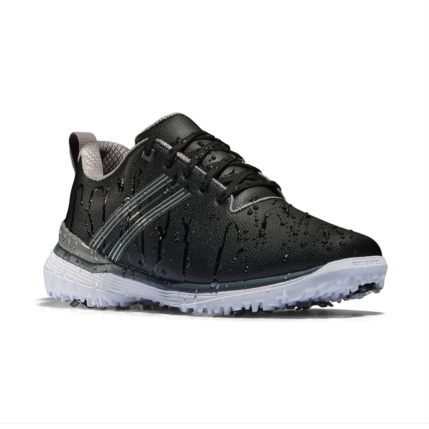 sqairz_product_page_pros2lt_black_04_8b03013d-9caa-4eb9-b8e2-dad137928c25 - GOLF LEAGUE