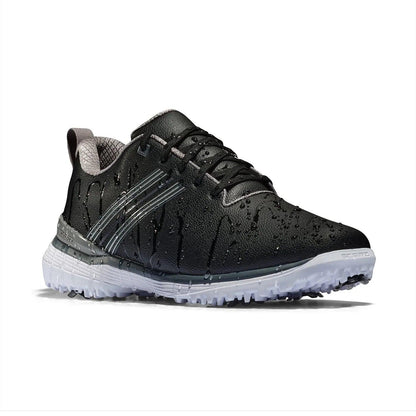 sqairz_product_page_pros2lt_black_04_8b03013d-9caa-4eb9-b8e2-dad137928c25 - GOLF LEAGUE
