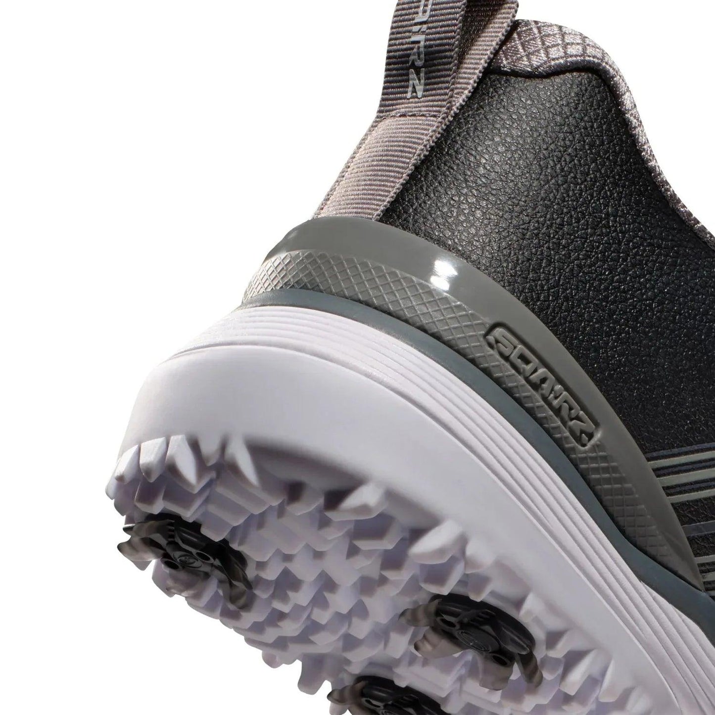 sqairz_product_page_pros2lt_black_05_bf4ff5fb-bc18-4bd0-b24b-c94ed85657ec - GOLF LEAGUE