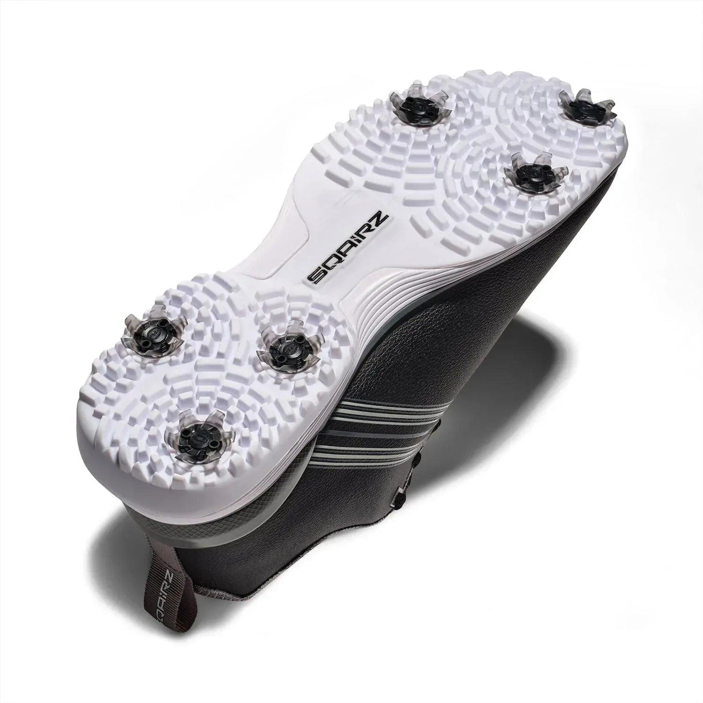 sqairz_product_page_pros2lt_black_06_933d8207-ba3a-4d31-8b38-fc3f0facc8f3 - GOLF LEAGUE