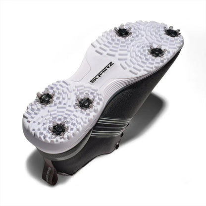 sqairz_product_page_pros2lt_black_06_933d8207-ba3a-4d31-8b38-fc3f0facc8f3 - GOLF LEAGUE