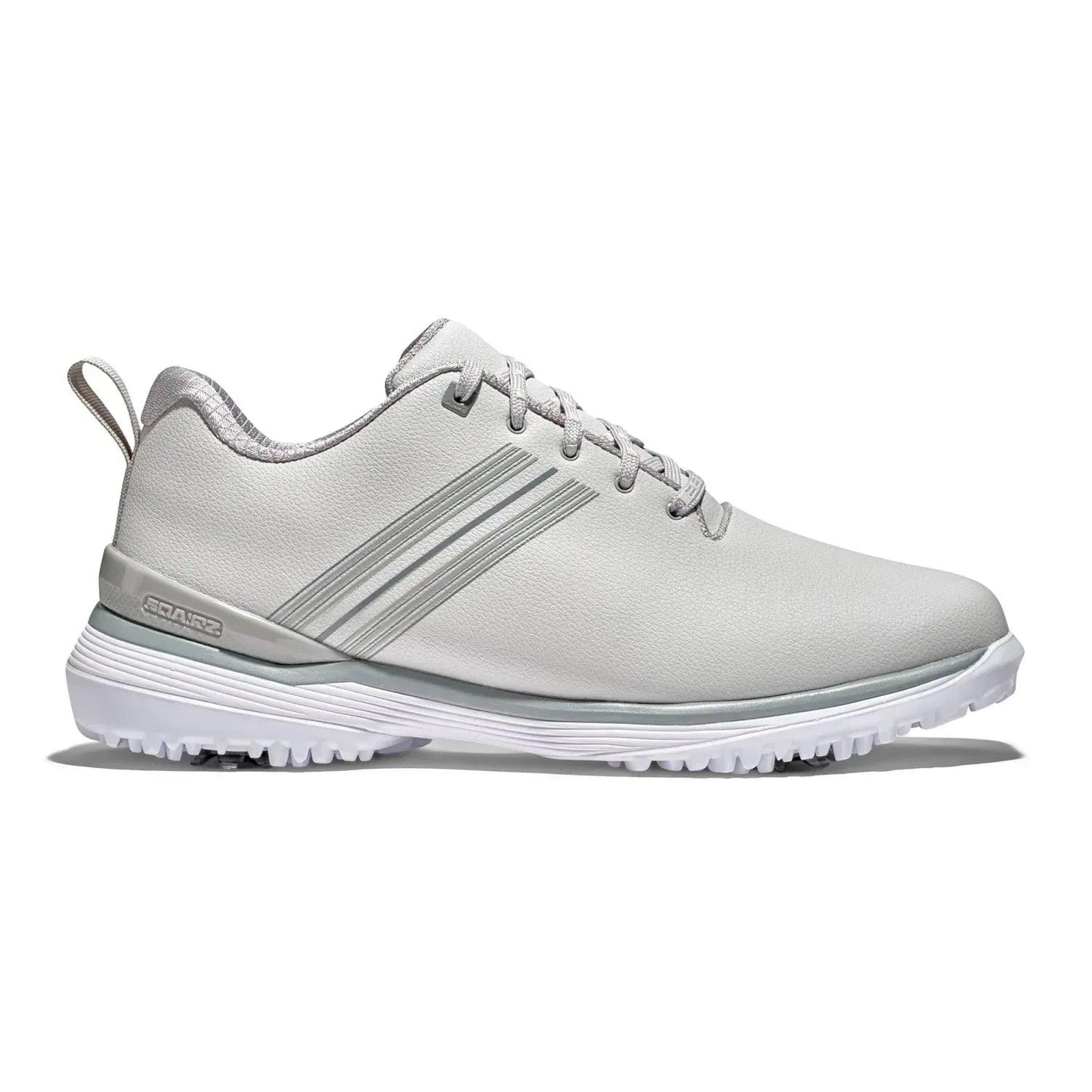 sqairz_product_page_pros2lt_gray_01 - GOLF LEAGUE