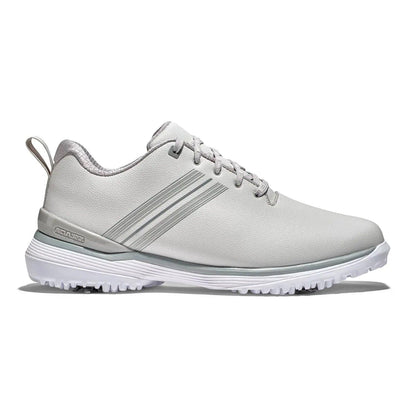 sqairz_product_page_pros2lt_gray_01 - GOLF LEAGUE