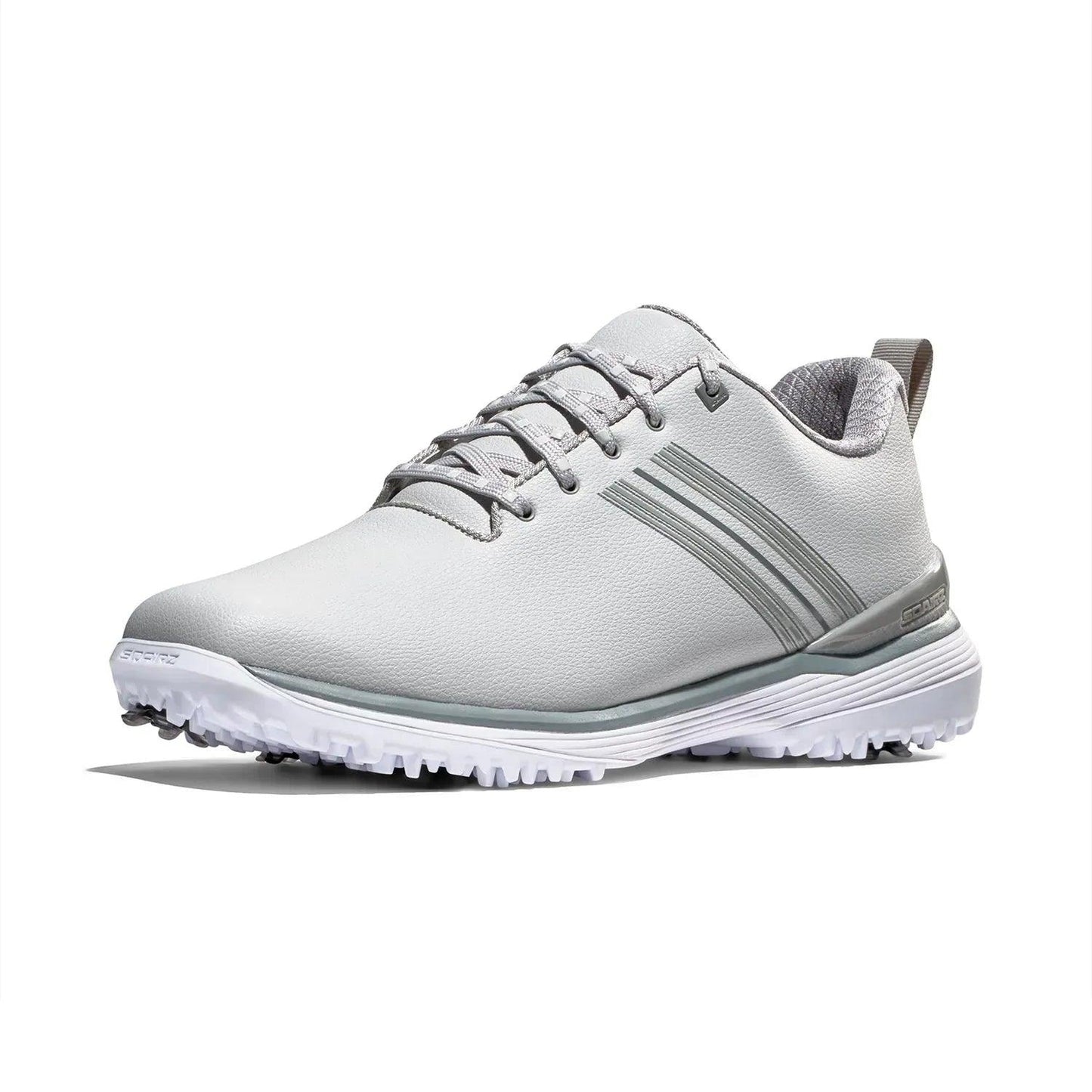 sqairz_product_page_pros2lt_gray_02 - GOLF LEAGUE