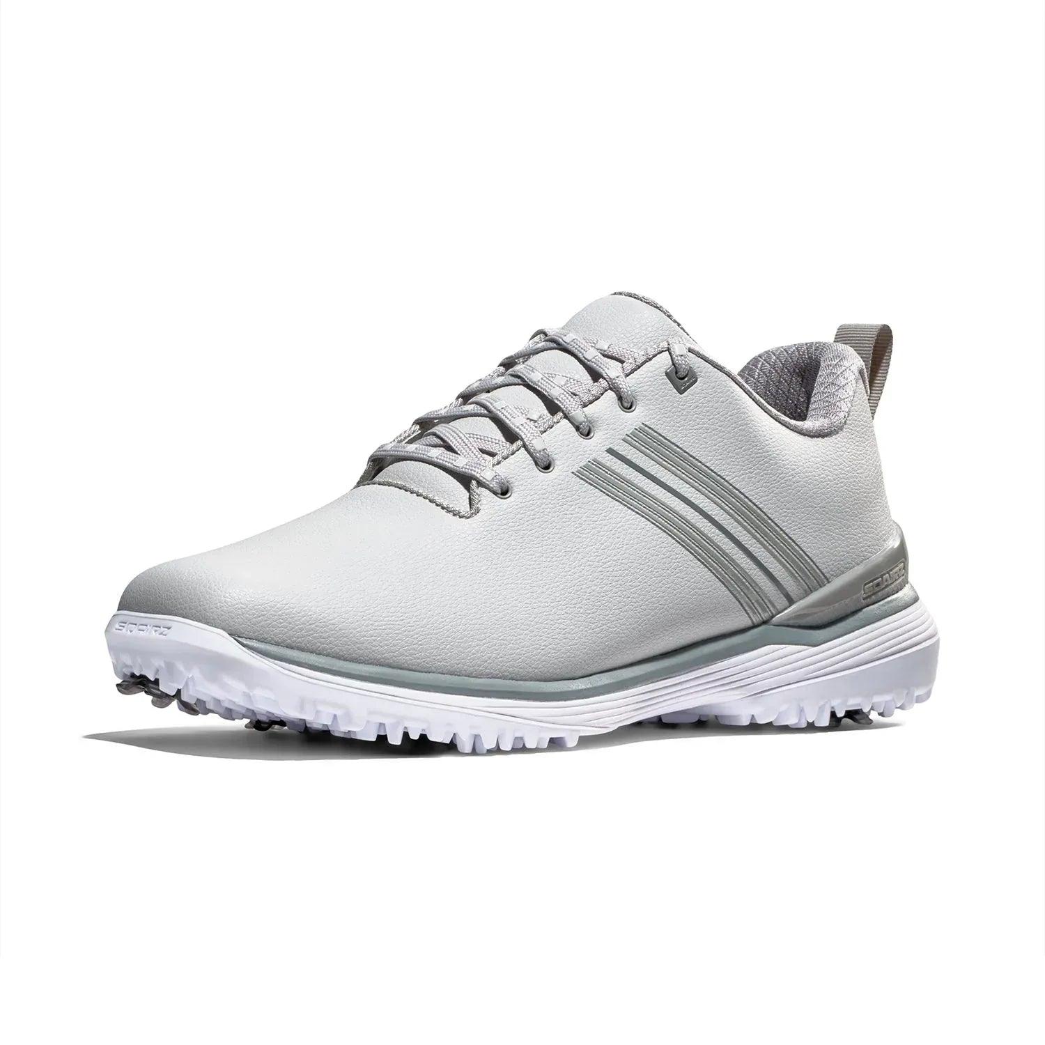sqairz_product_page_pros2lt_gray_02 - GOLF LEAGUE