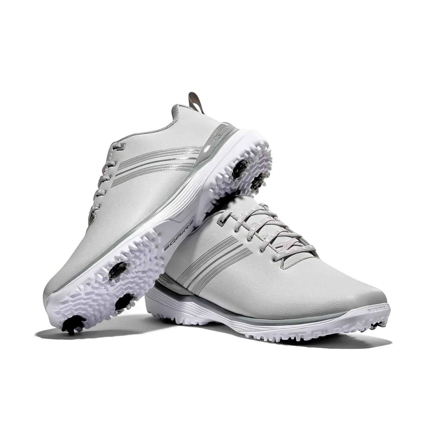 sqairz_product_page_pros2lt_gray_03 - GOLF LEAGUE