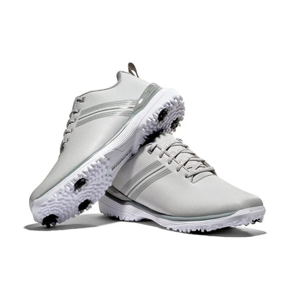 sqairz_product_page_pros2lt_gray_03 - GOLF LEAGUE