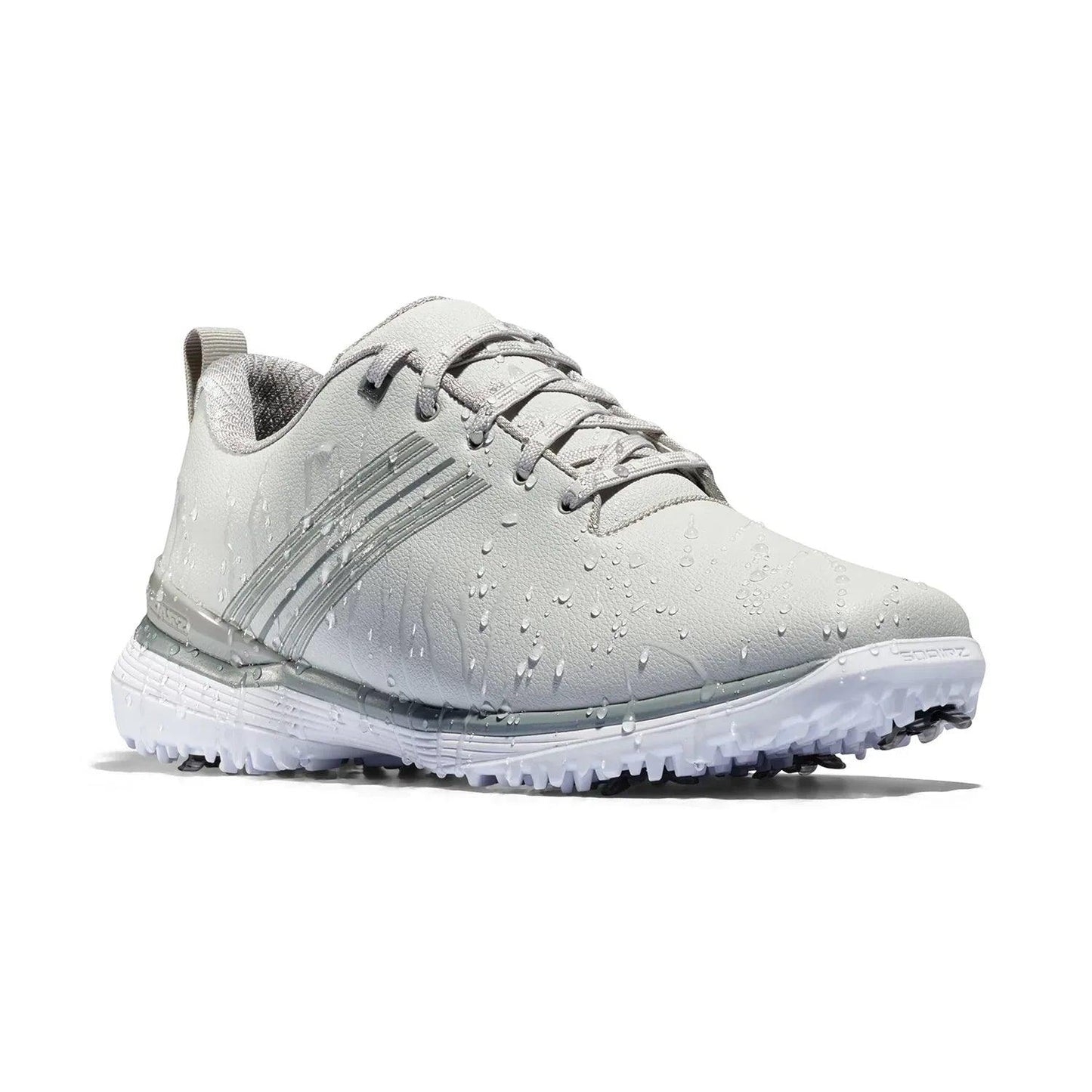 sqairz_product_page_pros2lt_gray_04 - GOLF LEAGUE