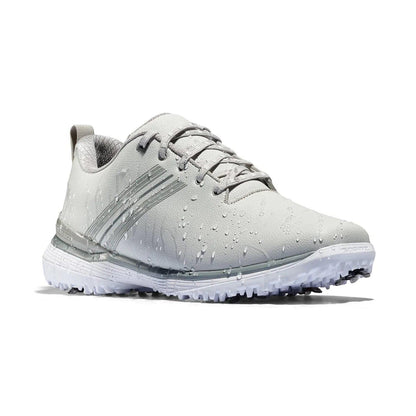 sqairz_product_page_pros2lt_gray_04 - GOLF LEAGUE