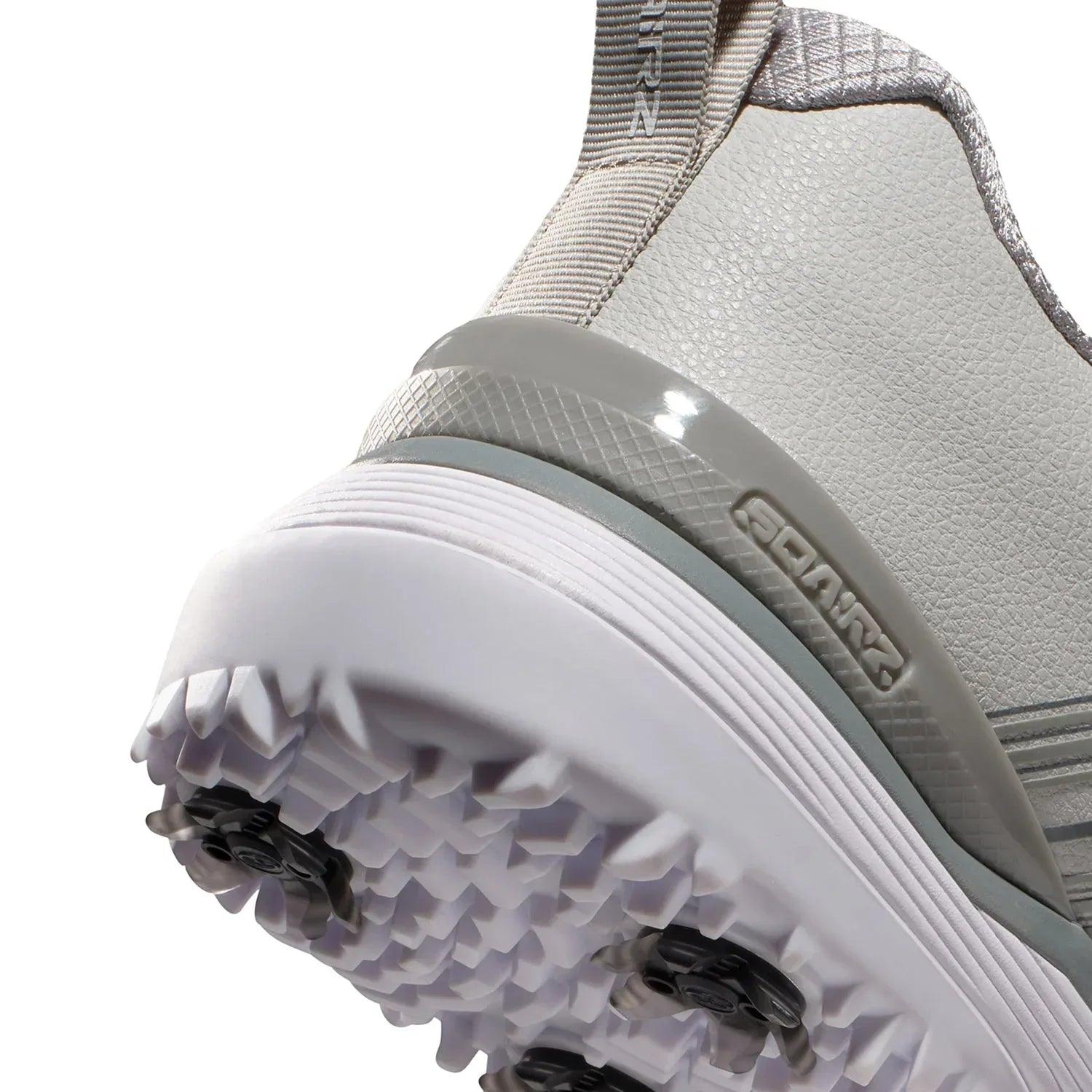 sqairz_product_page_pros2lt_gray_05 - GOLF LEAGUE