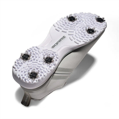 sqairz_product_page_pros2lt_gray_06 - GOLF LEAGUE