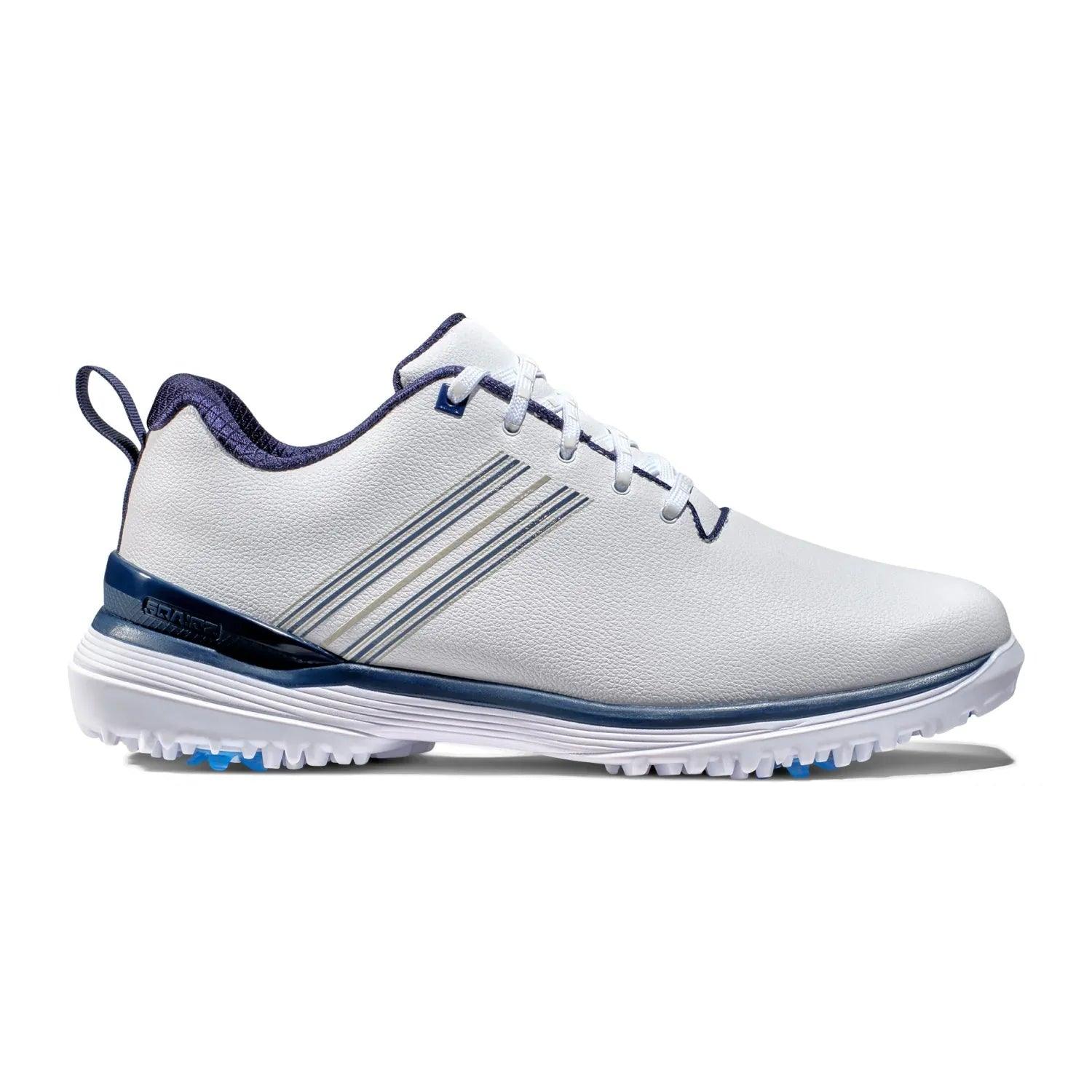 sqairz_product_page_pros2lt_navy_01_7b2e07e4-bcf2-4424-b1f1-a99d2552878c - GOLF LEAGUE