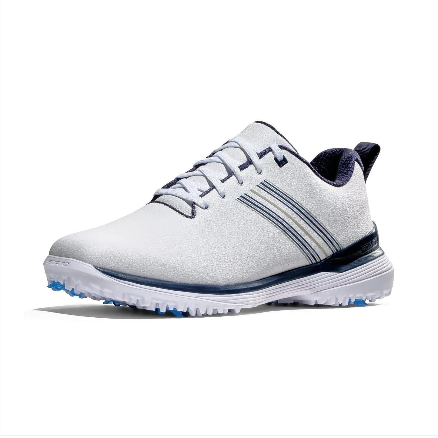 sqairz_product_page_pros2lt_navy_02 - GOLF LEAGUE
