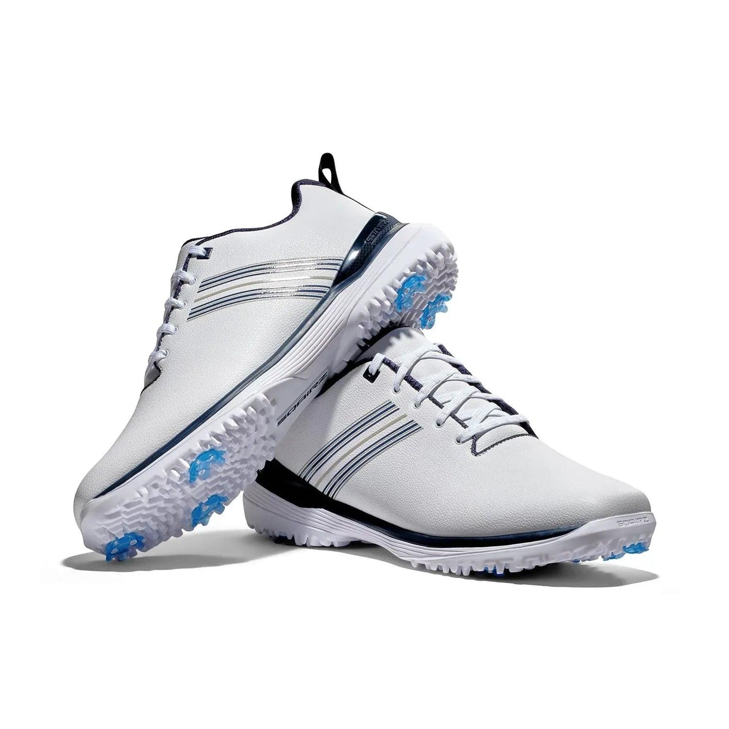 sqairz_product_page_pros2lt_navy_03 - GOLF LEAGUE