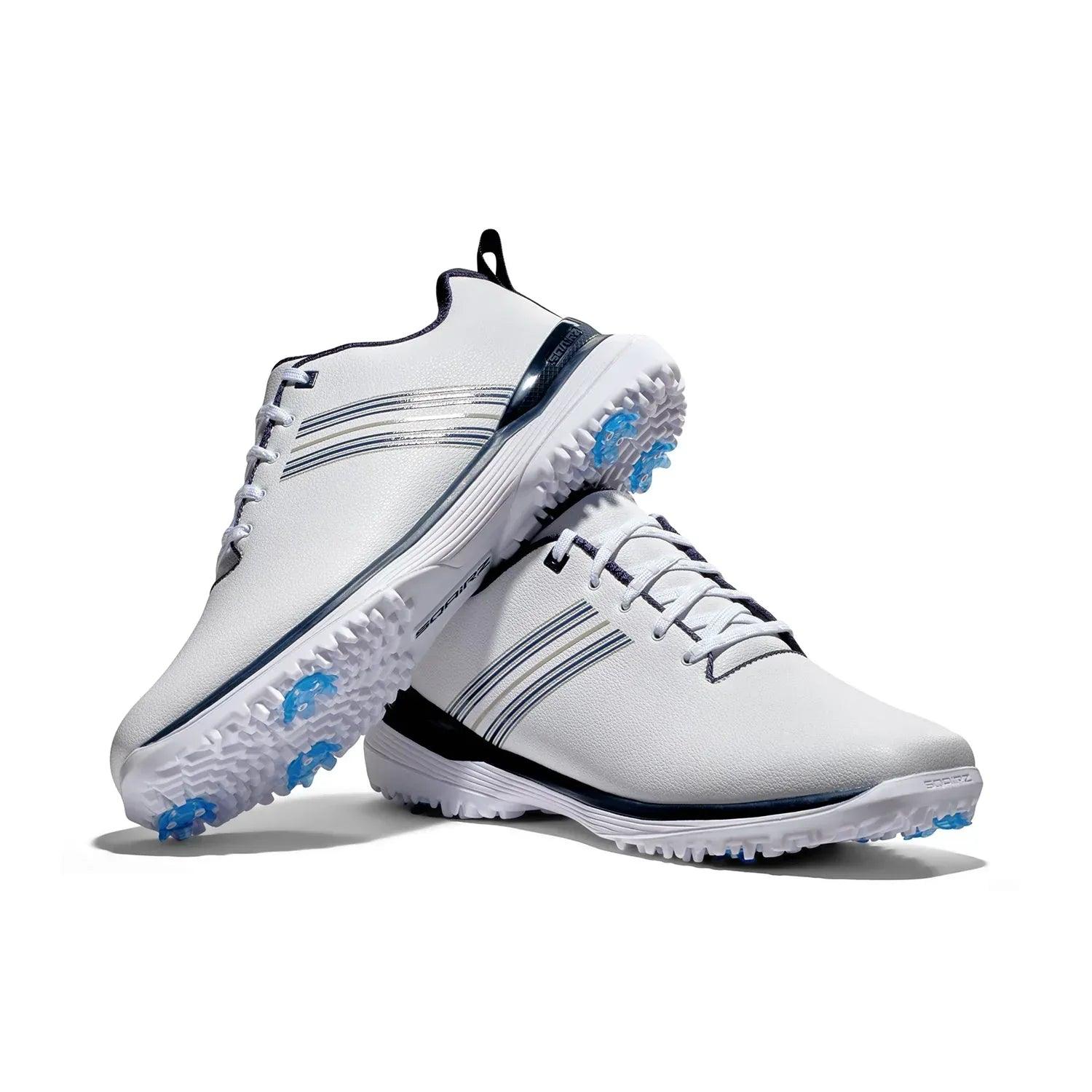 sqairz_product_page_pros2lt_navy_03 - GOLF LEAGUE