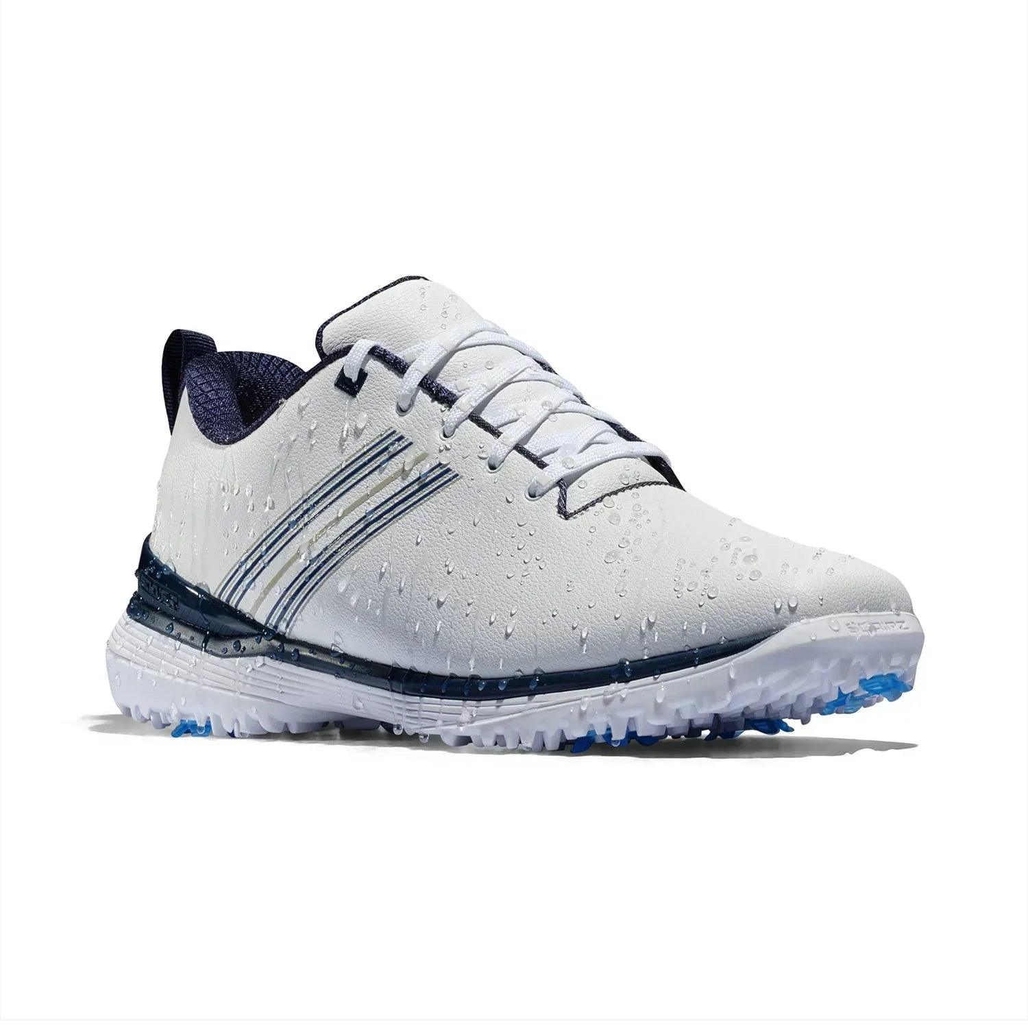 sqairz_product_page_pros2lt_navy_04 - GOLF LEAGUE