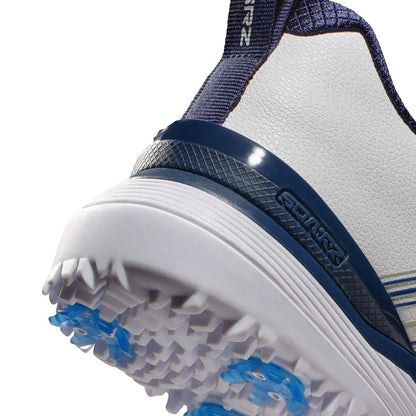 sqairz_product_page_pros2lt_navy_05 - GOLF LEAGUE