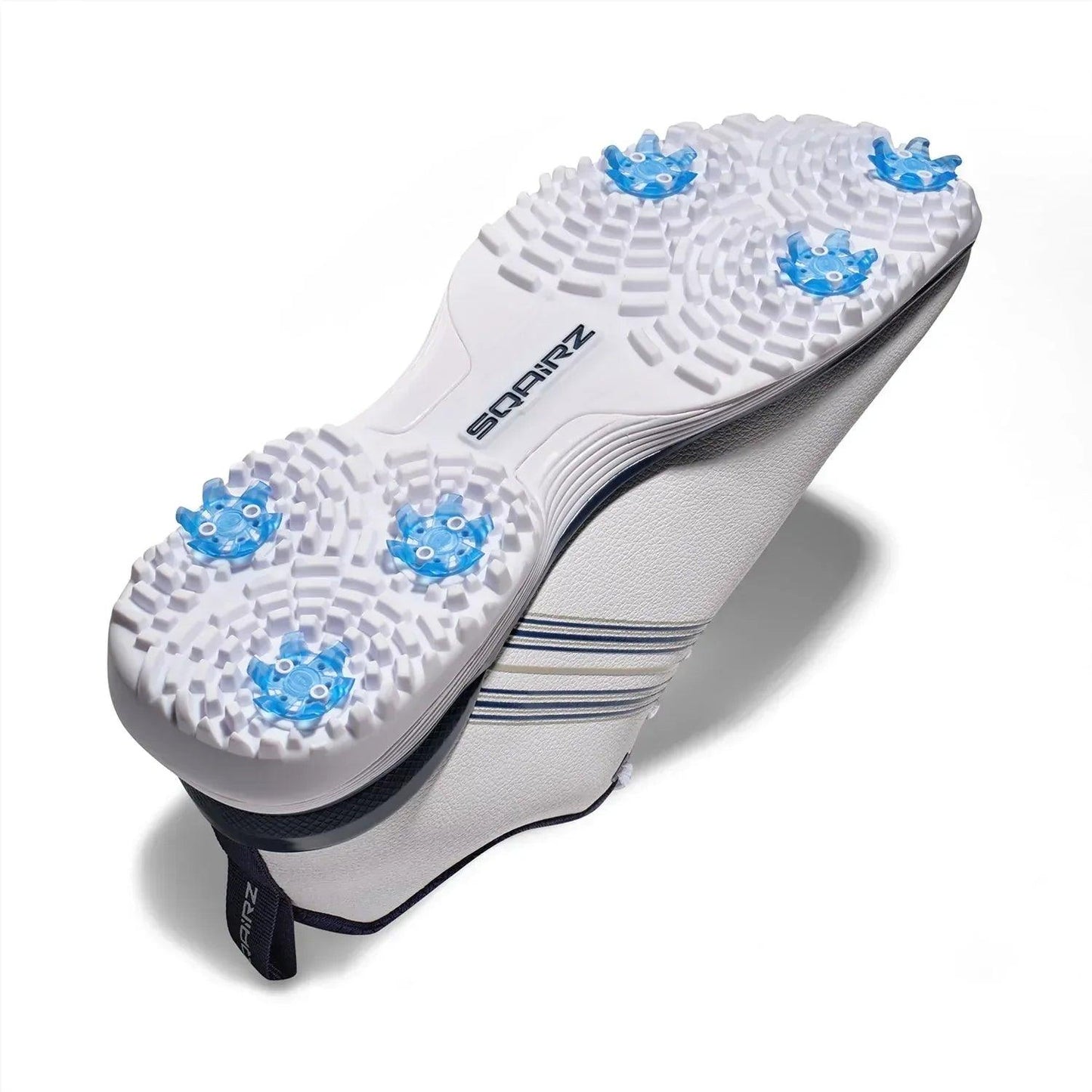 sqairz_product_page_pros2lt_navy_06 - GOLF LEAGUE