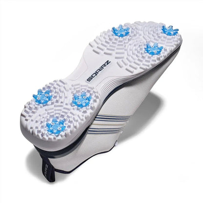 sqairz_product_page_pros2lt_navy_06 - GOLF LEAGUE